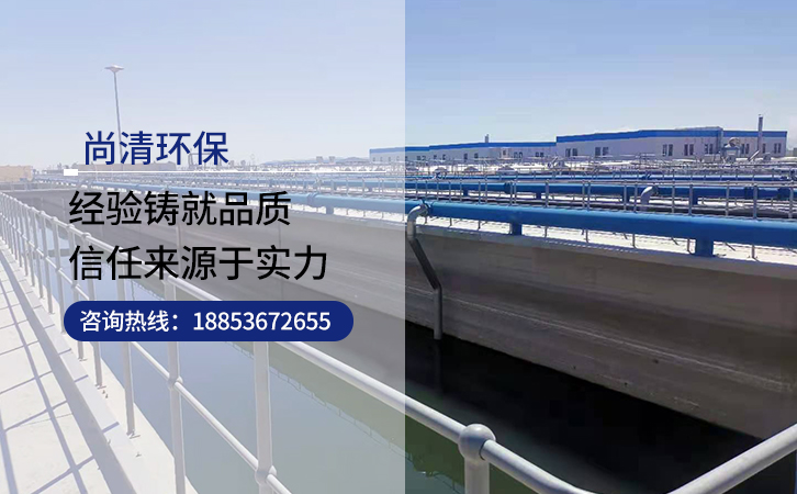 一體化農(nóng)村污水處理設(shè)備 一體化農(nóng)村污水處理設(shè)備